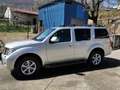 Nissan Pathfinder 2.5 dci LE auto - thumbnail 3