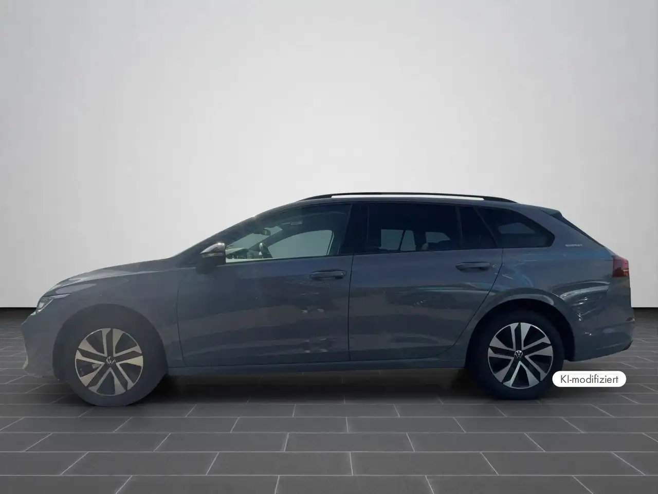 Volkswagen Golf, фото 8