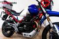 Moto Guzzi V 85 TT - thumbnail 5