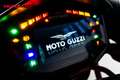 Moto Guzzi V 85 TT - thumbnail 16