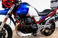 Moto Guzzi V 85 TT - thumbnail 9