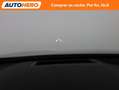 Hyundai SANTA FE 1.6 T-GDI Plug-in Hybrid Style 4WD Blanc - thumbnail 24