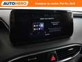 Hyundai SANTA FE 1.6 T-GDI Plug-in Hybrid Style 4WD Blanc - thumbnail 26