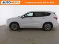 Hyundai SANTA FE 1.6 T-GDI Plug-in Hybrid Style 4WD Blanc - thumbnail 3