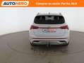 Hyundai SANTA FE 1.6 T-GDI Plug-in Hybrid Style 4WD Blanc - thumbnail 5