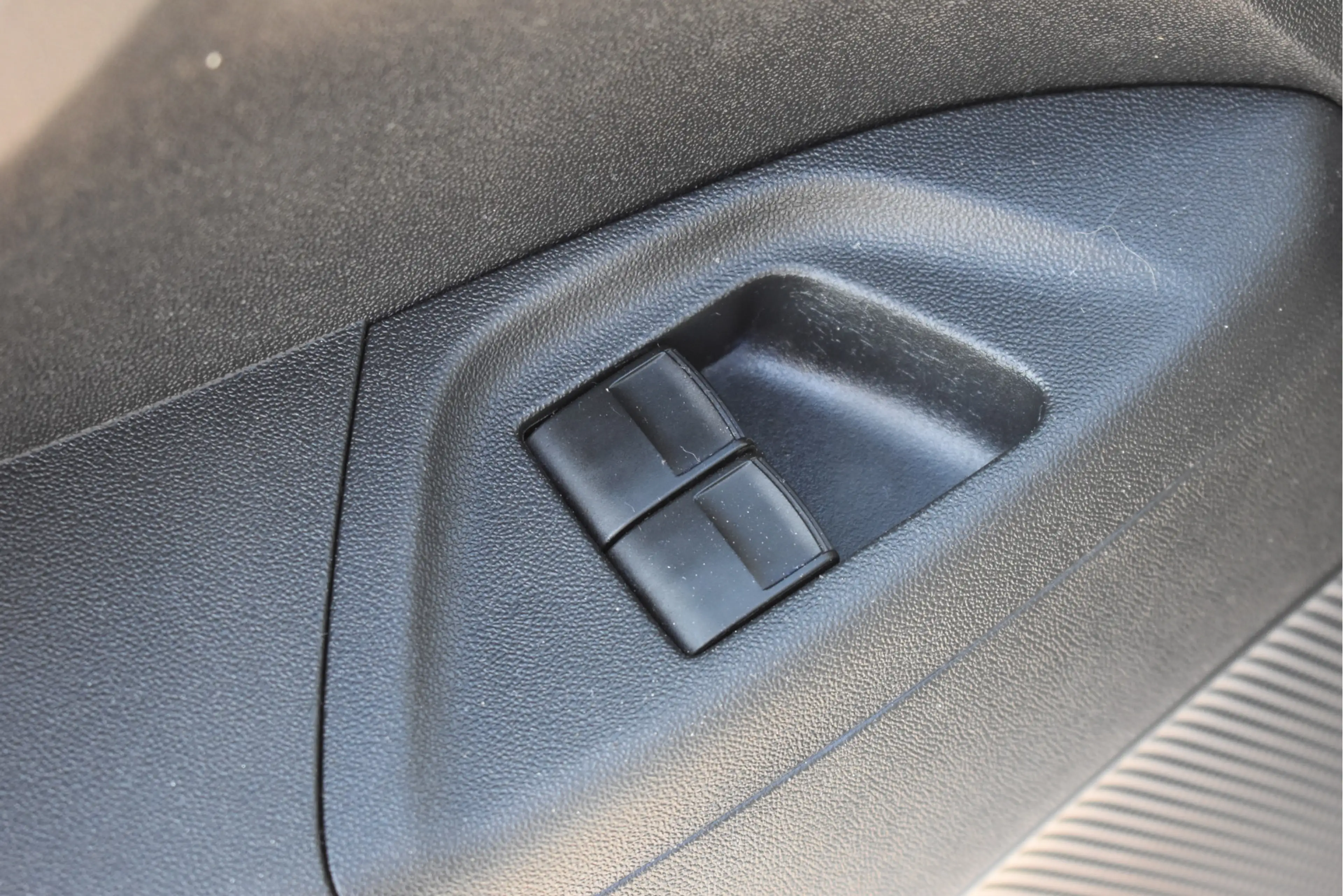 Peugeot 108 1.0 e-VTi Active TOP! Pack Premim Cabriolet | Linn — photo 15