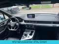 Audi SQ7 4.0TDI quattro "7-Sitzer" Bianco - thumbnail 6