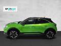 Opel Mokka-E Electric "Ultimate" *bis zu 327 km Reichweite* Grün - thumbnail 3