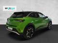 Opel Mokka-E Electric "Ultimate" *bis zu 327 km Reichweite* Grün - thumbnail 6