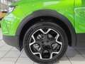Opel Mokka-E Electric "Ultimate" *bis zu 327 km Reichweite* Grün - thumbnail 9