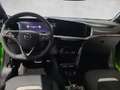Opel Mokka-E Electric "Ultimate" *bis zu 327 km Reichweite* Grün - thumbnail 13