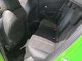 Opel Mokka-E Electric "Ultimate" *bis zu 327 km Reichweite* Grün - thumbnail 12