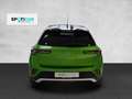Opel Mokka-E Electric "Ultimate" *bis zu 327 km Reichweite* Grün - thumbnail 5