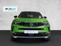 Opel Mokka-E Electric "Ultimate" *bis zu 327 km Reichweite* Grün - thumbnail 2