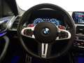 BMW X3 M Competition Black Pack- Head Up, Panodak, 360 Came Zwart - thumbnail 23