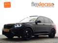 BMW X3 M Competition Black Pack- Head Up, Panodak, 360 Came Zwart - thumbnail 1