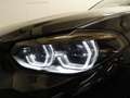 BMW X3 M Competition Black Pack- Head Up, Panodak, 360 Came Zwart - thumbnail 34