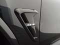 BMW X3 M Competition Black Pack- Head Up, Panodak, 360 Came Zwart - thumbnail 38