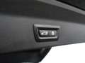 BMW X3 M Competition Black Pack- Head Up, Panodak, 360 Came Zwart - thumbnail 45