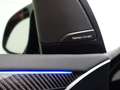 BMW X3 M Competition Black Pack- Head Up, Panodak, 360 Came Zwart - thumbnail 32