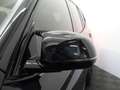 BMW X3 M Competition Black Pack- Head Up, Panodak, 360 Came Zwart - thumbnail 41