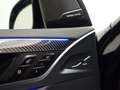 BMW X3 M Competition Black Pack- Head Up, Panodak, 360 Came Zwart - thumbnail 6