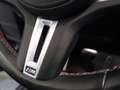 BMW X3 M Competition Black Pack- Head Up, Panodak, 360 Came Zwart - thumbnail 24
