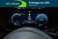 Alfa Romeo Tonale 1.5 MHEV Sprint FWD 160 Blanco - thumbnail 15