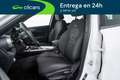 Alfa Romeo Tonale 1.5 MHEV Sprint FWD 160 Blanco - thumbnail 14