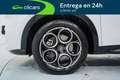 Alfa Romeo Tonale 1.5 MHEV Sprint FWD 160 Blanco - thumbnail 11