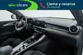 Alfa Romeo Tonale 1.5 MHEV Sprint FWD 160 Blanco - thumbnail 34