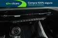 Alfa Romeo Tonale 1.5 MHEV Sprint FWD 160 Blanco - thumbnail 28