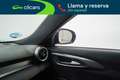 Alfa Romeo Tonale 1.5 MHEV Sprint FWD 160 Blanco - thumbnail 32