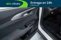 Alfa Romeo Tonale 1.5 MHEV Sprint FWD 160 Blanco - thumbnail 18