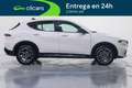 Alfa Romeo Tonale 1.5 MHEV Sprint FWD 160 Blanco - thumbnail 7