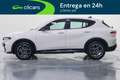 Alfa Romeo Tonale 1.5 MHEV Sprint FWD 160 Blanco - thumbnail 8
