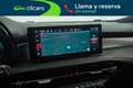Alfa Romeo Tonale 1.5 MHEV Sprint FWD 160 Blanco - thumbnail 30