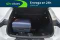 Alfa Romeo Tonale 1.5 MHEV Sprint FWD 160 Blanco - thumbnail 17
