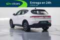 Alfa Romeo Tonale 1.5 MHEV Sprint FWD 160 Blanco - thumbnail 9