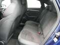 Audi A3 Limousine 35 TFSI S edition S-Line / Trekhaak / Vi Blauw - thumbnail 46