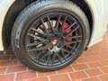 Porsche Cayenne GTS Pano AHK Kamera Memory Bose Alcantara erst 65t Blanc - thumbnail 27