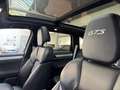 Porsche Cayenne GTS Pano AHK Kamera Memory Bose Alcantara erst 65t Blanc - thumbnail 6