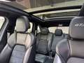 Porsche Cayenne GTS Pano AHK Kamera Memory Bose Alcantara erst 65t Blanc - thumbnail 2