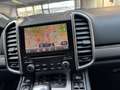Porsche Cayenne GTS Pano AHK Kamera Memory Bose Alcantara erst 65t Blanc - thumbnail 21