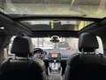 Porsche Cayenne GTS Pano AHK Kamera Memory Bose Alcantara erst 65t Blanc - thumbnail 26