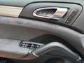 Porsche Cayenne GTS Pano AHK Kamera Memory Bose Alcantara erst 65t Blanc - thumbnail 18