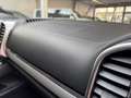 Porsche Cayenne GTS Pano AHK Kamera Memory Bose Alcantara erst 65t Blanc - thumbnail 20