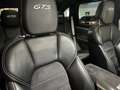 Porsche Cayenne GTS Pano AHK Kamera Memory Bose Alcantara erst 65t Blanc - thumbnail 4