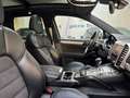 Porsche Cayenne GTS Pano AHK Kamera Memory Bose Alcantara erst 65t Blanc - thumbnail 8