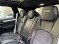 Porsche Cayenne GTS Pano AHK Kamera Memory Bose Alcantara erst 65t Blanc - thumbnail 22